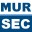 Favicon mursec.fr